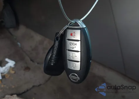 2009 Nissan Altima 2.5/2.5S из США, поврежденный, VIN 1N4AL21E19N526810